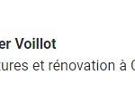 Atelier VOILLOT